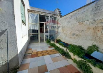 Terrazza - Casa indipendente Via Cesare Battisti
 
40, Cellino San Marco - foto 17