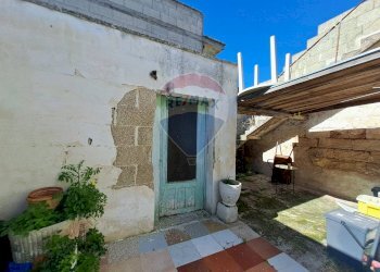 Terrazza - Casa indipendente Via Cesare Battisti
 
40, Cellino San Marco - foto 18