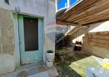 Terrazza - Casa indipendente Via Cesare Battisti
 
40, Cellino San Marco - foto 19