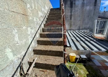 Scale - Casa indipendente Via Cesare Battisti
 
40, Cellino San Marco - foto 23