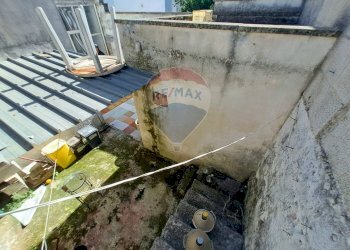 Posizione della mappa - Casa indipendente Via Cesare Battisti
 
40, Cellino San Marco - foto 24