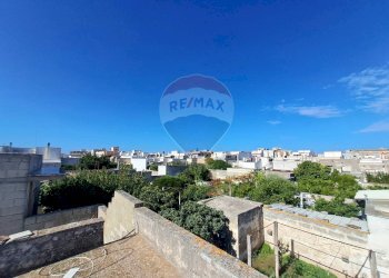 Edificio all\'aperto - Casa indipendente Via Cesare Battisti
 
40, Cellino San Marco - foto 26