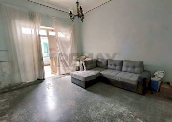Soggiorno - Casa indipendente Via Cesare Battisti
 
40, Cellino San Marco - foto 12