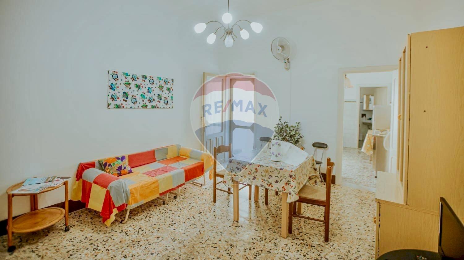 Sala da pranzo - Casa indipendente Campi Salentina - foto 1