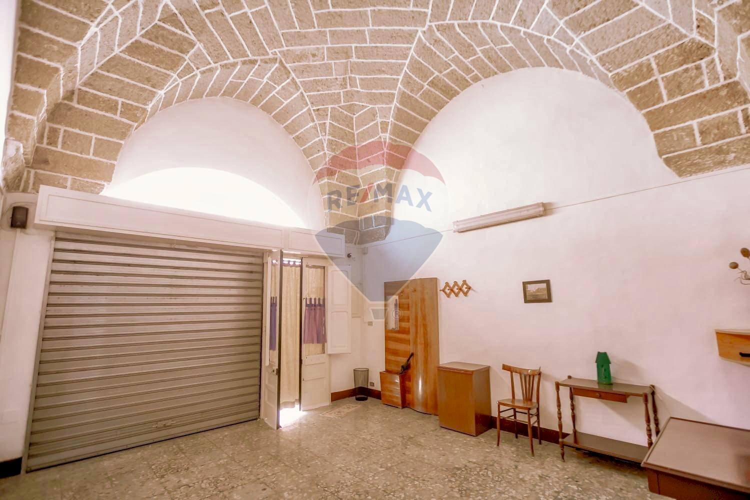 Stanza vuota - Casa indipendente Campi Salentina - foto 3