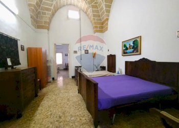 Camera / camera da letto - Casa indipendente Campi Salentina - foto 5