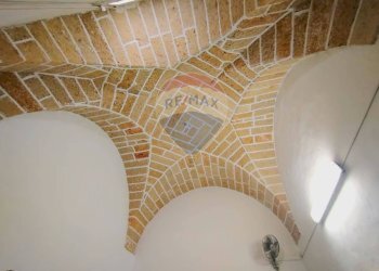 Bagno - Casa indipendente Campi Salentina - foto 7