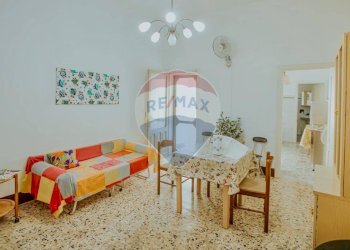 Sala da pranzo - Casa indipendente Campi Salentina - foto 8