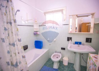 Bagno - Casa indipendente Campi Salentina - foto 11