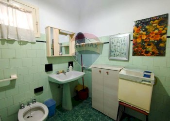 Bagno - Casa indipendente Campi Salentina - foto 12