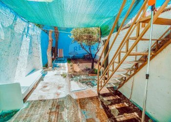 Terrazza - Casa indipendente Campi Salentina - foto 15