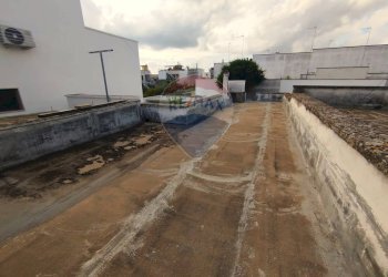 Non correlato - Casa indipendente Campi Salentina - foto 16