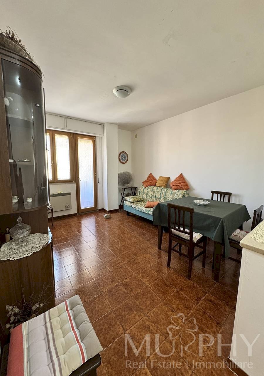 Foto 1 - Three-room apartment Via Indipendenza
 
SNC, La Maddalena - photo 1