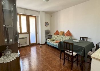 Foto 1 - Three-room apartment Via Indipendenza
SNC, La Maddalena - photo 1