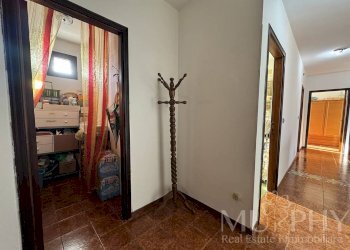 Foto 3 - Three-room apartment Via Indipendenza
SNC, La Maddalena - photo 2