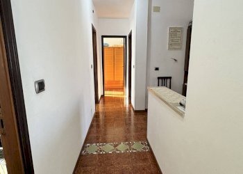 Foto 5 - Three-room apartment Via Indipendenza
SNC, La Maddalena - photo 4