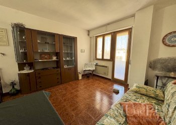 Foto 7 - Three-room apartment Via Indipendenza
SNC, La Maddalena - photo 6