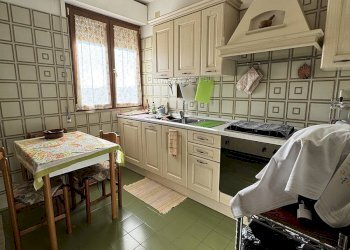 Foto 9 - Three-room apartment Via Indipendenza
SNC, La Maddalena - photo 8