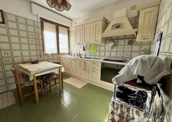 Foto 10 - Three-room apartment Via Indipendenza
SNC, La Maddalena - photo 9