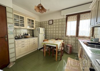 Foto 11 - Three-room apartment Via Indipendenza
SNC, La Maddalena - photo 10