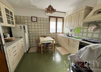 Foto 13 - Three-room apartment Via Indipendenza
SNC, La Maddalena - photo 12