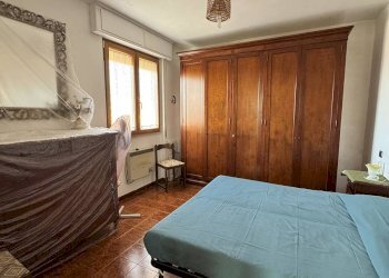 Foto 14 - Three-room apartment Via Indipendenza
SNC, La Maddalena - photo 13