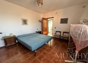 Foto 15 - Three-room apartment Via Indipendenza
SNC, La Maddalena - photo 14