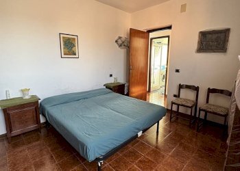 Foto 16 - Three-room apartment Via Indipendenza
SNC, La Maddalena - photo 15