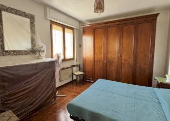 Foto 17 - Three-room apartment Via Indipendenza
SNC, La Maddalena - photo 16