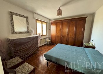 Foto 18 - Three-room apartment Via Indipendenza
SNC, La Maddalena - photo 17