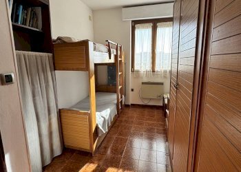 Foto 19 - Three-room apartment Via Indipendenza
SNC, La Maddalena - photo 18