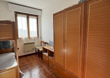 Foto 20 - Three-room apartment Via Indipendenza
SNC, La Maddalena - photo 19