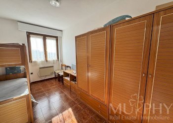 Foto 21 - Three-room apartment Via Indipendenza
SNC, La Maddalena - photo 20