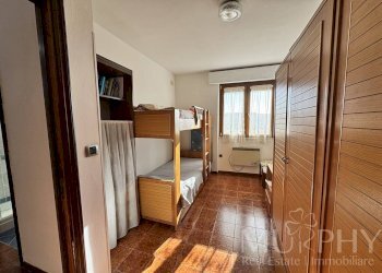 Foto 22 - Three-room apartment Via Indipendenza
SNC, La Maddalena - photo 21