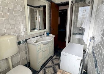 Foto 23 - Three-room apartment Via Indipendenza
SNC, La Maddalena - photo 22