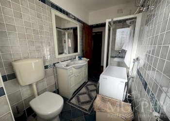 Foto 24 - Three-room apartment Via Indipendenza
SNC, La Maddalena - photo 23