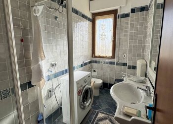 Foto 25 - Three-room apartment Via Indipendenza
SNC, La Maddalena - photo 24