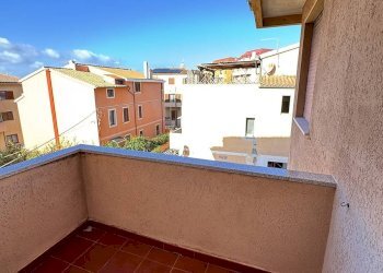 Foto 26 - Three-room apartment Via Indipendenza
SNC, La Maddalena - photo 25