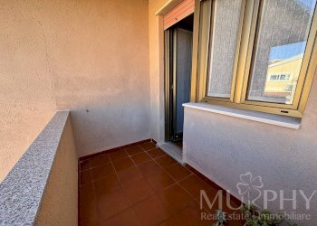 Foto 28 - Three-room apartment Via Indipendenza
SNC, La Maddalena - photo 27