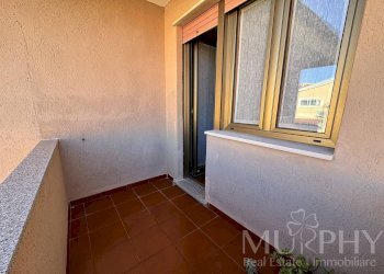 Foto 29 - Three-room apartment Via Indipendenza
SNC, La Maddalena - photo 28