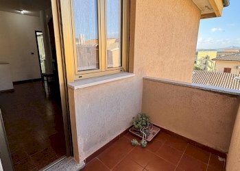 Foto 30 - Three-room apartment Via Indipendenza
SNC, La Maddalena - photo 29