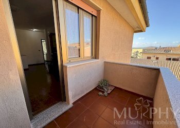 Foto 31 - Three-room apartment Via Indipendenza
SNC, La Maddalena - photo 30