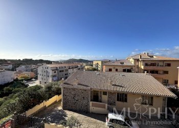 Foto 32 - Three-room apartment Via Indipendenza
SNC, La Maddalena - photo 31