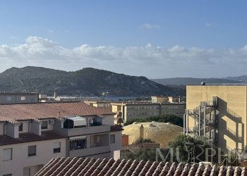 Foto 33 - Three-room apartment Via Indipendenza
SNC, La Maddalena - photo 32