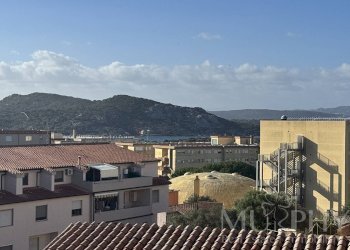 Foto 34 - Three-room apartment Via Indipendenza
SNC, La Maddalena - photo 33