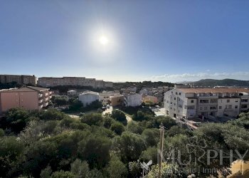 Foto 35 - Three-room apartment Via Indipendenza
SNC, La Maddalena - photo 34