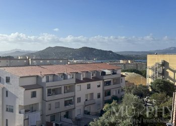 Foto 36 - Three-room apartment Via Indipendenza
SNC, La Maddalena - photo 35