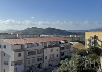 Foto 37 - Three-room apartment Via Indipendenza
SNC, La Maddalena - photo 36