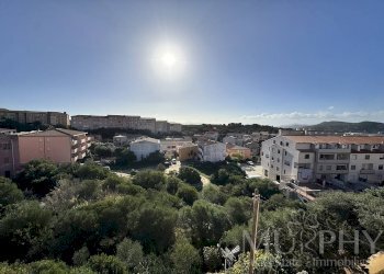 Foto 38 - Three-room apartment Via Indipendenza
SNC, La Maddalena - photo 37