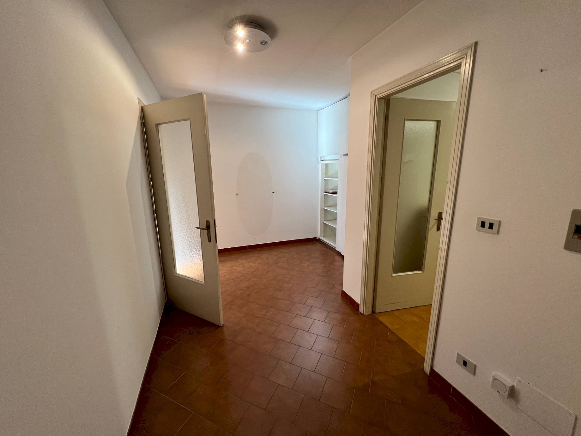 Foto 2 - Appartamento Luserna San Giovanni - foto 2